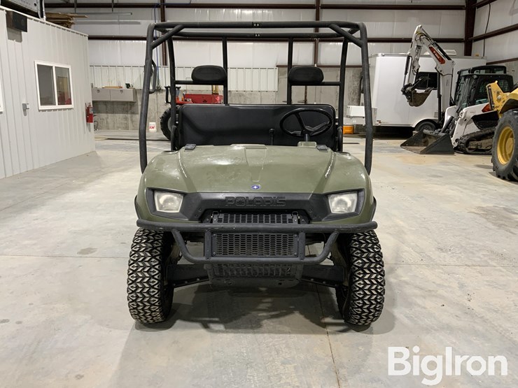 2007-polaris-ranger-700-efi-image-2