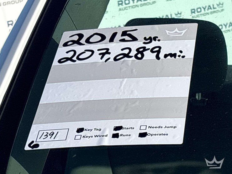 2015-ford-f150-image-31