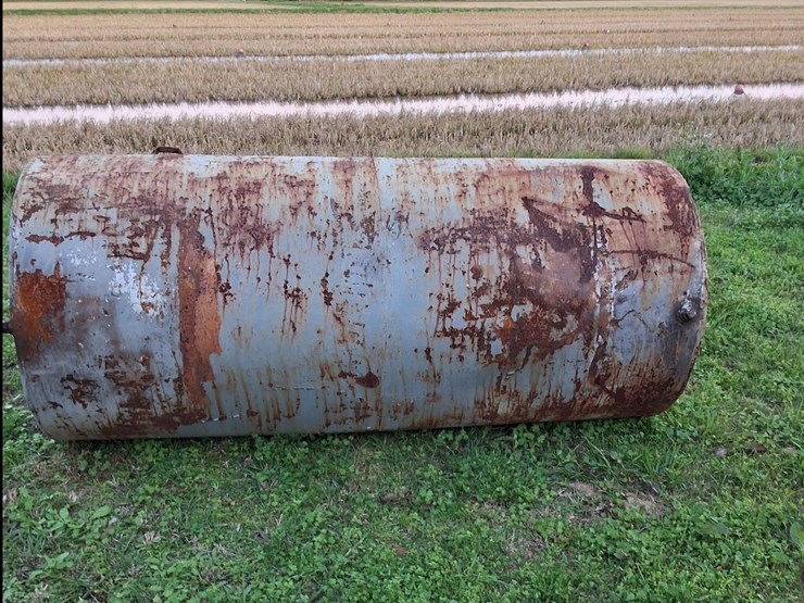 #313-•-diesel-tank-image-1