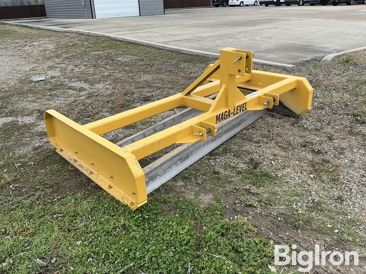 mid-america-steel-products-maga-level-3-pt-land-plane-image-3