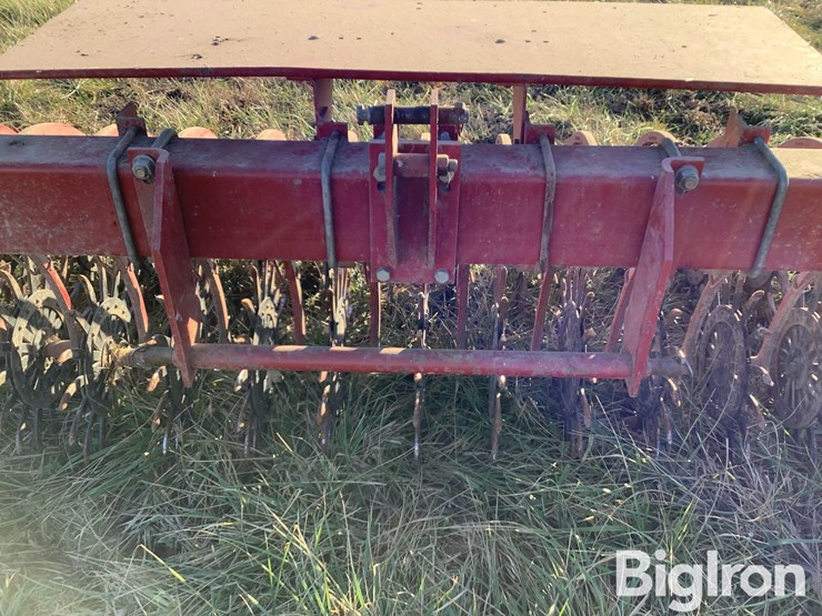 case-ih-181mt-image-11