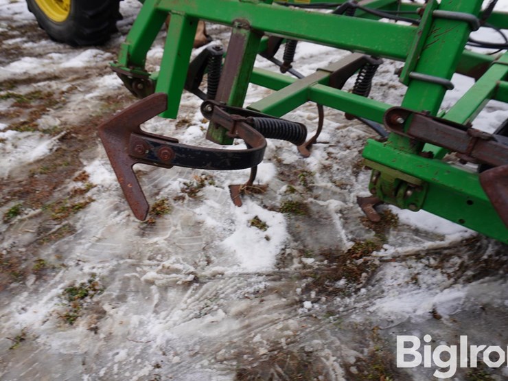 john-deere-960-image-14