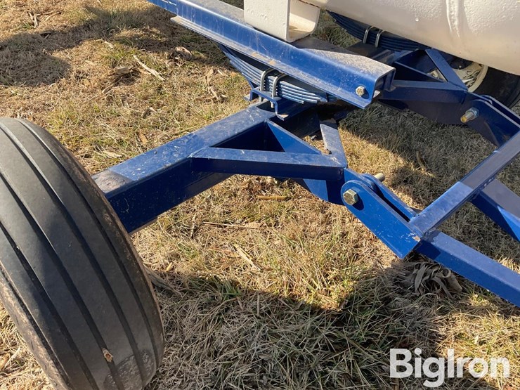 1977-chemi-trol-1000-gal-nurse-tank-on-duo-lift-running-gear-image-14