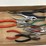 #115323-•-pliers-assortment-image-2