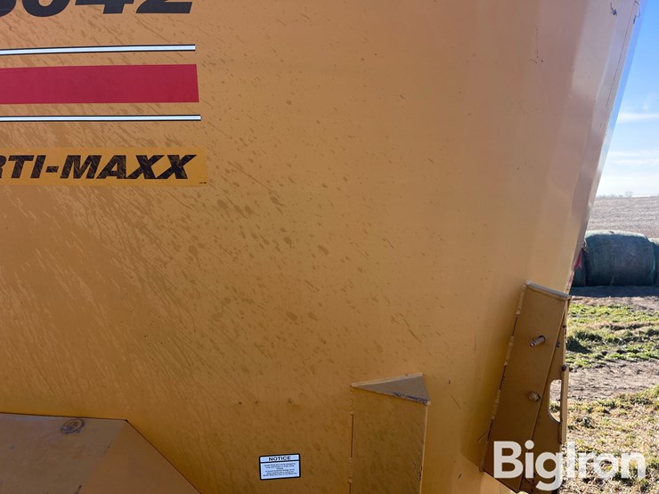 kuhn-knight-5042-image-10