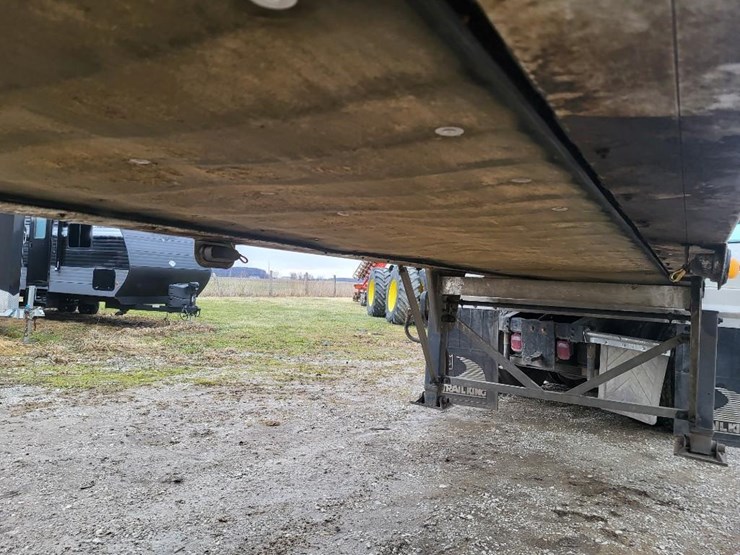 2014-king-trail-image-47