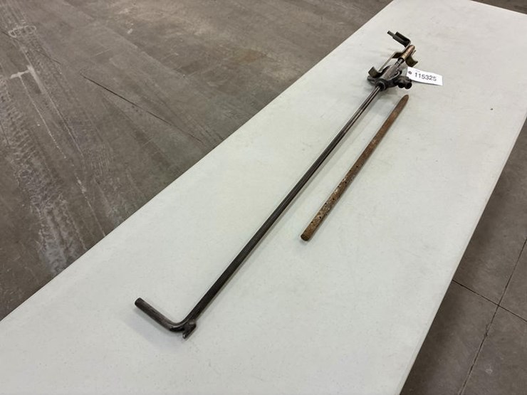 #115325-•-jack-image-10