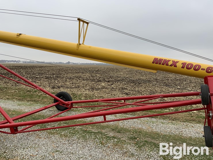 2017-westfield-mkx100-63-image-14