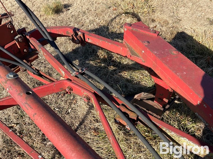 international-550-image-16