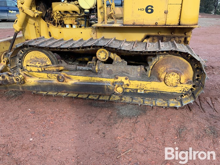 allis-chalmers-hd6e-image-20