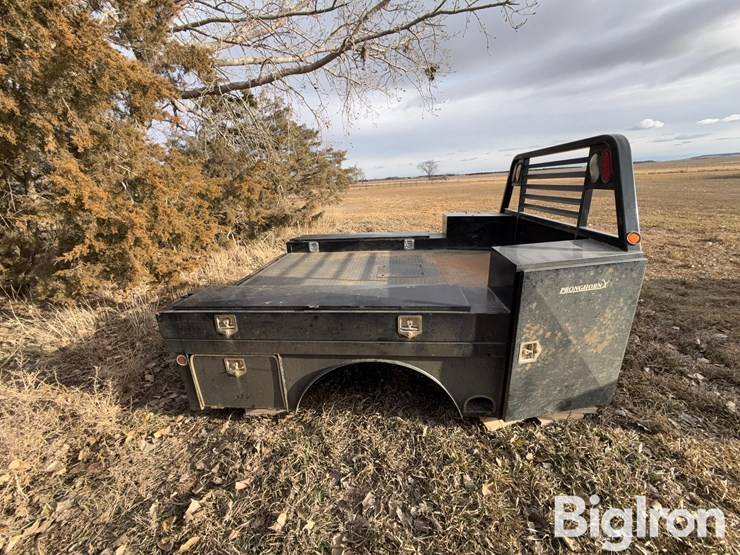 pronghorn-flatbed-image-4