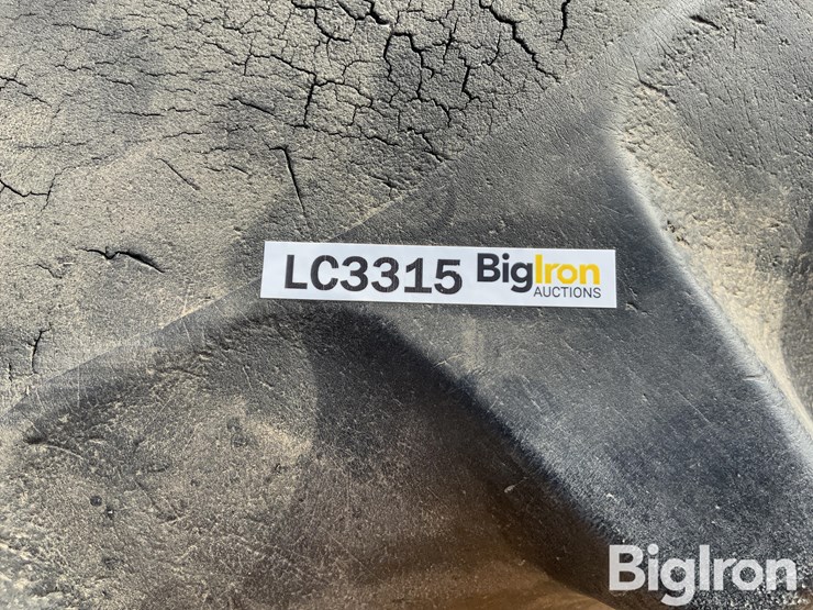 john-deere-10-image-17