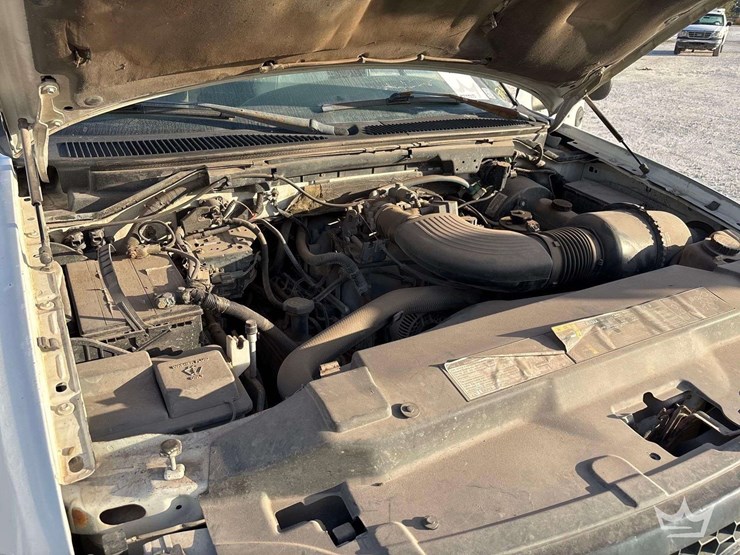 2001-ford-f150-image-8