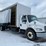 2019-freightliner-m2-curtain-side/box-truck-image-2