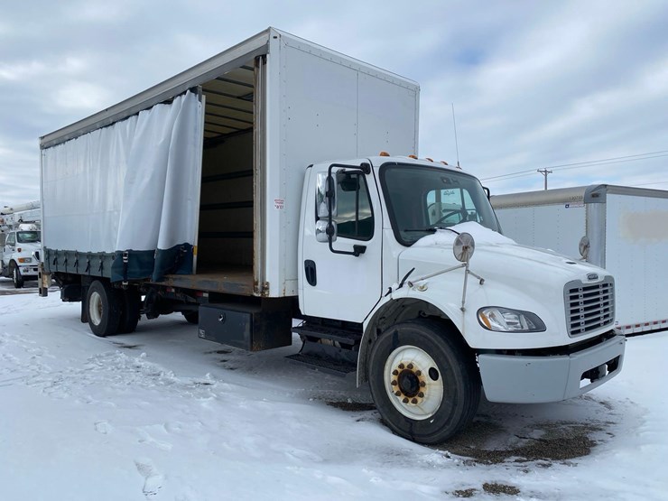2019-freightliner-m2-curtain-side/box-truck-image-2
