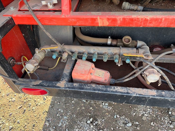 heat-king-hk500-image-12