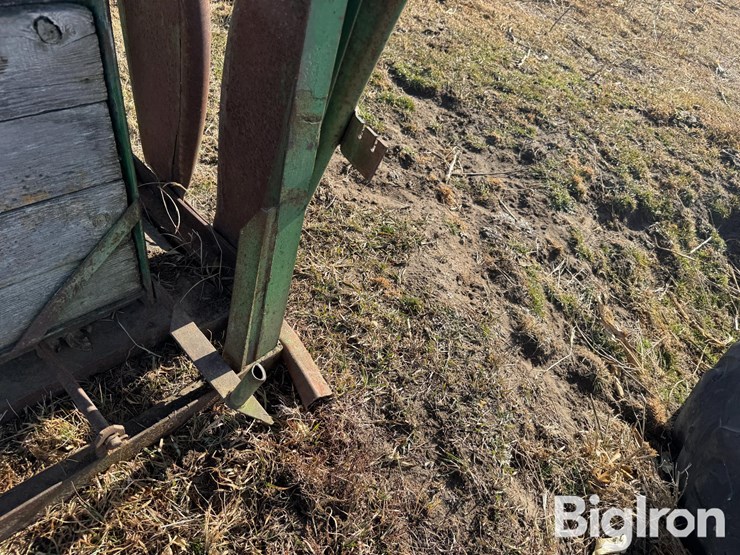 manual-livestock-chute-image-20