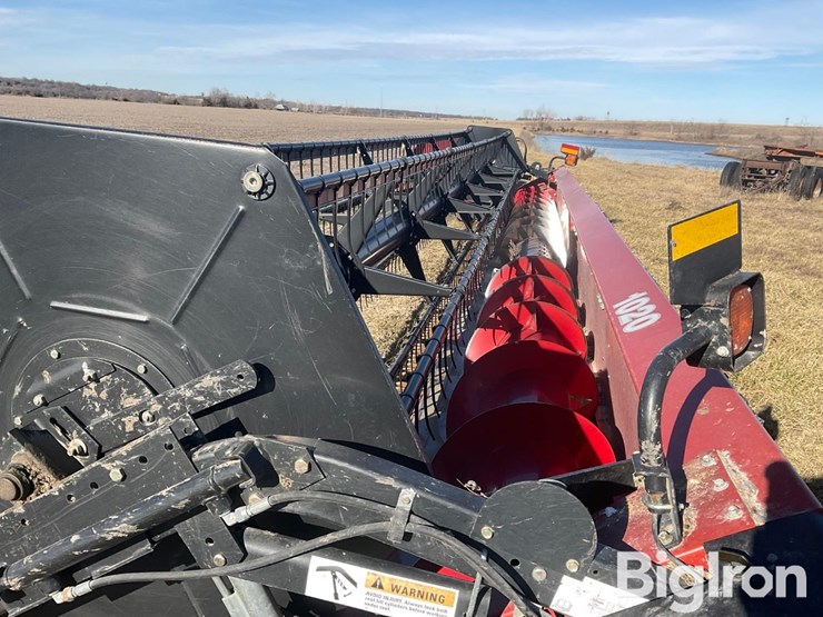 2008-case-ih-1020-image-15