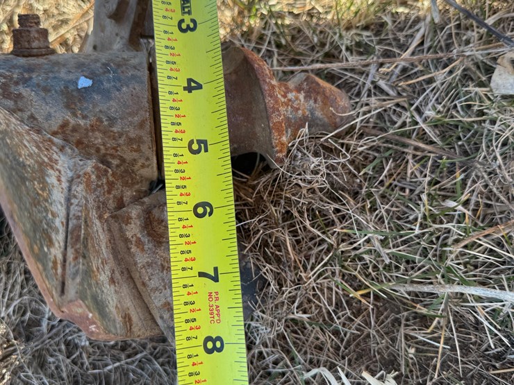 richland-post-hole-digger-image-13