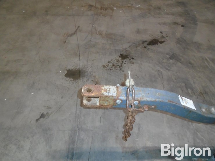 2010-wacker-neuson-ltn-6-image-9