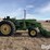 1979-john-deere-2840-image-4