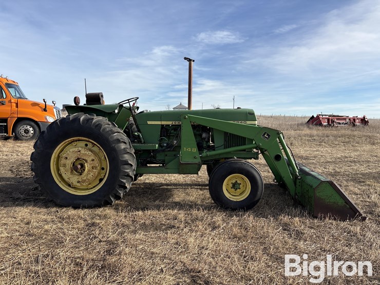 1979-john-deere-2840-image-4