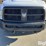 2012-ram-2500-hd-image-10