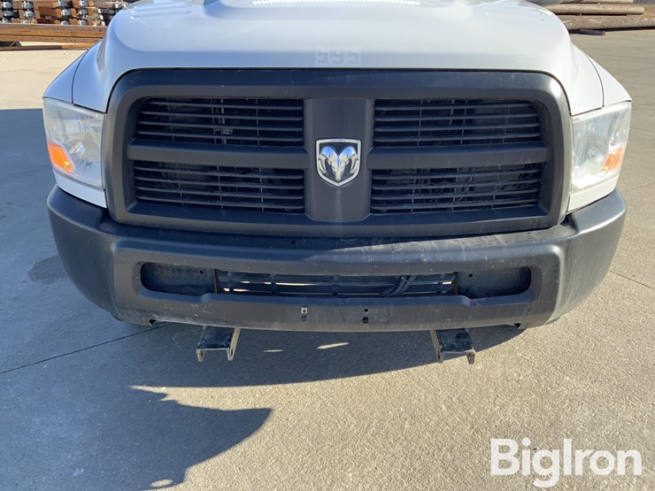 2012-ram-2500-hd-image-10