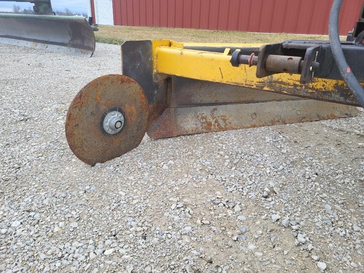 tile-trench-filler-w/harrow-image-12