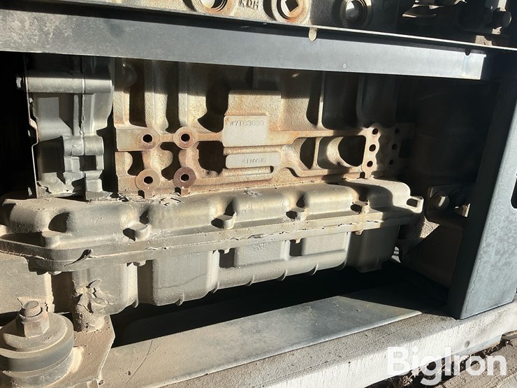 king-thermo-image-18