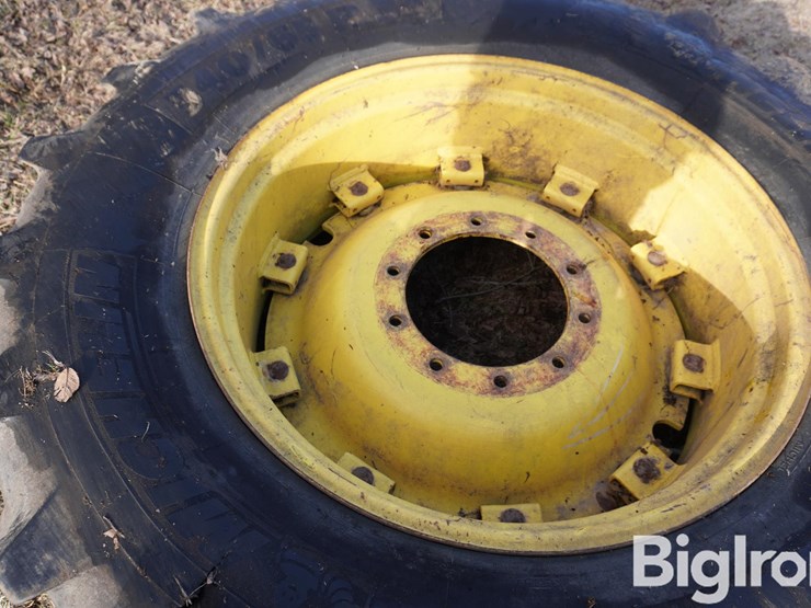 john-deere-540-image-11