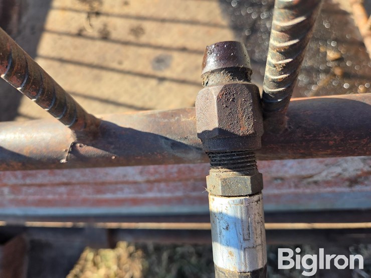 shop-built-trailer-image-13