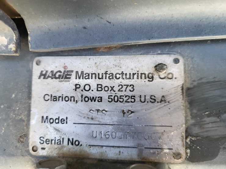 2007-hagie-sts12-image-81