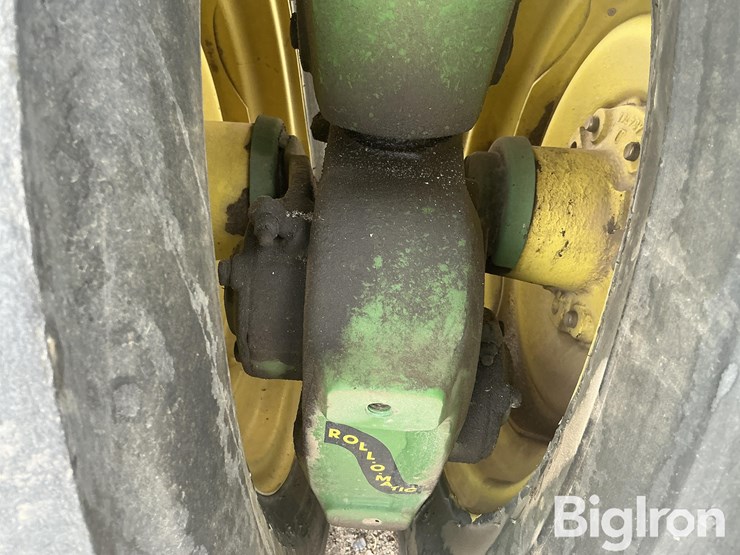 1955-john-deere-60-image-19