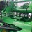 john-deere-9100-image-27