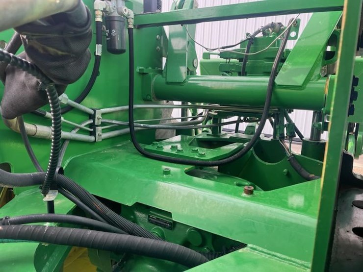 john-deere-9100-image-27