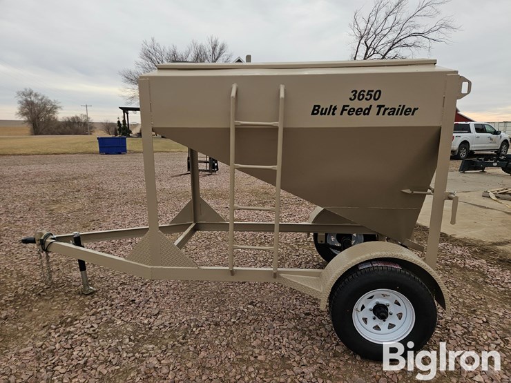 2025-valley-trailer-image-8