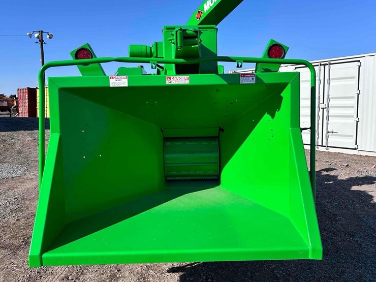 morbark-beever-m18r-image-3