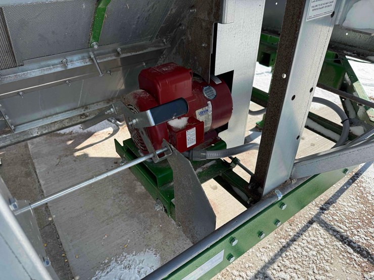 2023-sukup-t-121-dryer-image-10