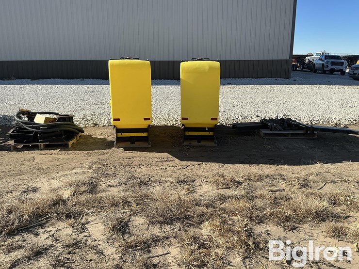 demco-sidequest-image-6