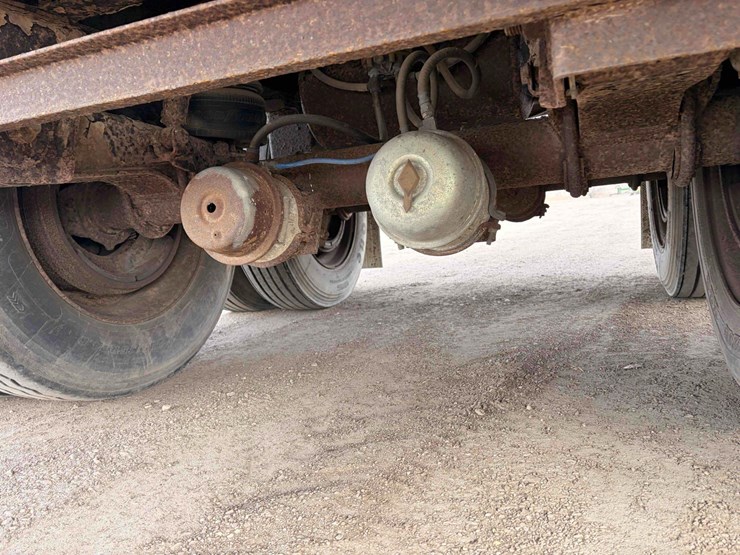 1995-utility-van-image-10