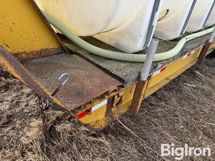 1953-transliner-t/a-drop-deck-sprayer-tender-trailer-image-17