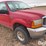 2001-ford-f250-image-12