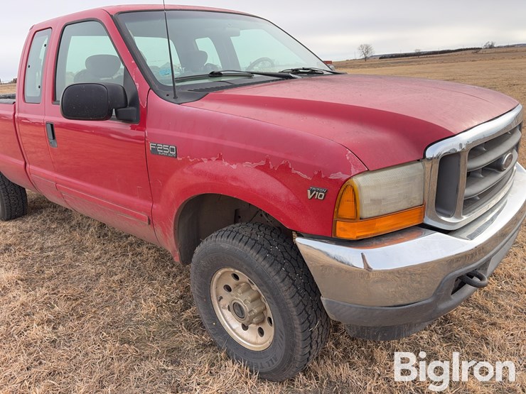2001-ford-f250-image-12