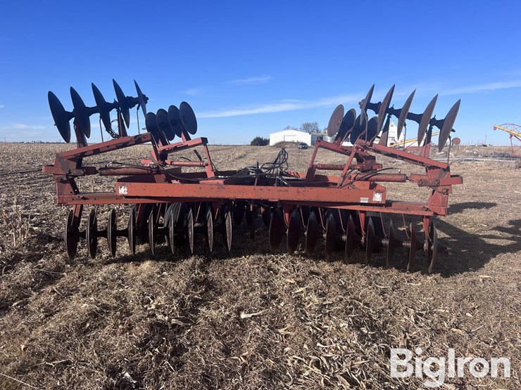 international-485-image-6