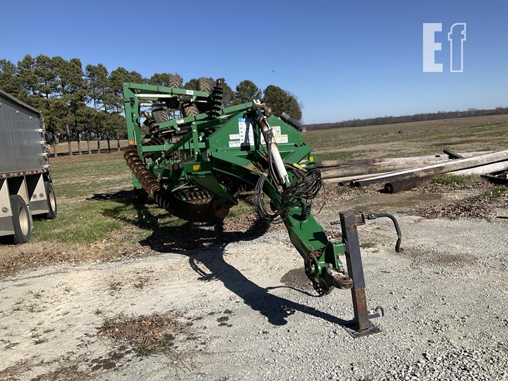 kelly-engineering-46-image-2