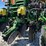john-deere-1790-ccs-image-20