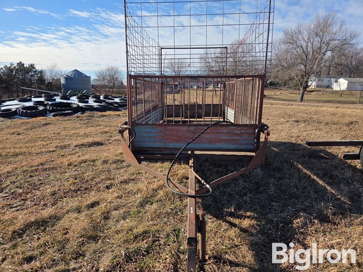 shop-built-trailer-image-2