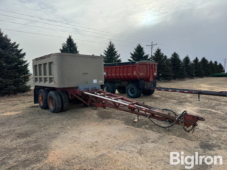 1995-clement-dump-trailer-image-3