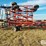 2011-case-ih-200-image-4